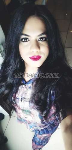 trans girl Simranpatel 0356775 trans girl Simranpatel 0356775