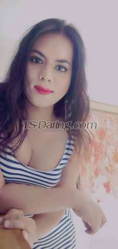 trans girl Simranpatel 2234351 trans girl Simranpatel 2234351