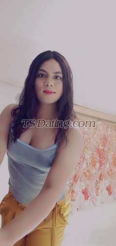 trans girl Simranpatel 2570222 trans girl Simranpatel 2570222