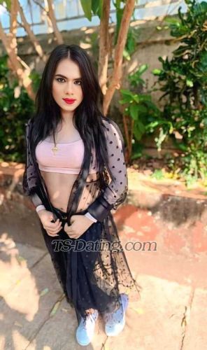 trans girl Simranpatel 7383758