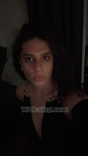 trans girl Sincerelycarm 4628686 trans girl Sincerelycarm 4628686