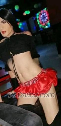 trans girl SindyVenezue 1638158 trans girl SindyVenezue 1638158