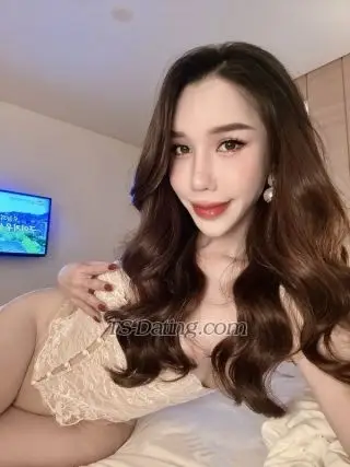 Shemale Sindyfly 7357040 Shemale Sindyfly 7357040