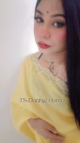 trans girl Sinecrossyb 5493297