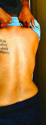 Singhsiddhart-4340209