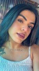 Singh vaani Mumbai Transex Hey handsome 😘I’m Vaani, 25, based in Mumbai —
but my passport’s always ready for the right gentleman
😏✈️I’m a gorgeous trans babe (pre-op)
with a feminine charm, luxurious taste, and a playful wild
side. Looking for a classy, confident, and chivalrous man
who knows how to treat a woman right. Someone who enjoys
meaningful conversations, good energy, and unforgettable
moments together.I’m very passable, soft-spoken,
well-mannered, and know exactly how to make a man feel
special. Smooth silky skin, killer curves, beautiful boobs,
and a figure most girls would envy 😉Cleanliness
and hygiene are extremely important to me — I always carry
myself with elegance and care. I’m fun, affectionate,
open-minded, and love making our time together exciting,
relaxing, and worth every second.I believe luxury
is not just about money — it’s about attention,
chemistry, respect, and knowing how to spoil each other like
royalty 👑I’d love to keep things
professional, drama-free, and enjoyable for both of us. And
trust me… your pleasure and happiness will always be my
priority ❤️