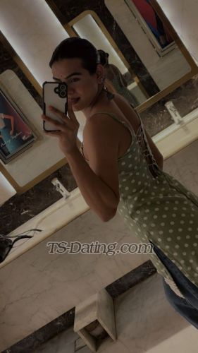 trans girl Singhvaani 8475995