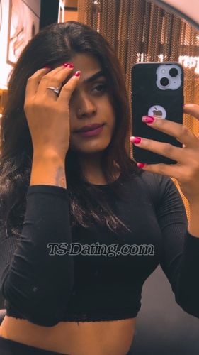 trans girl Singhvaani 8476177