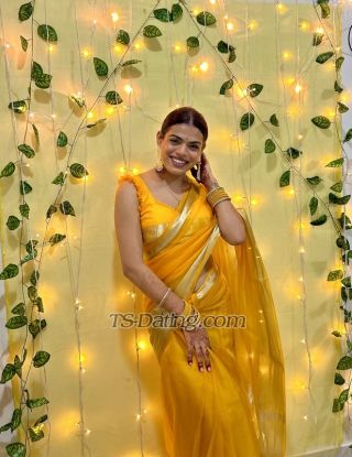 trans girl Singhvaani 8575791