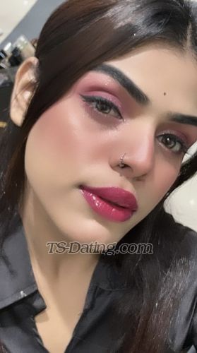trans girl Singhvaani 8575840