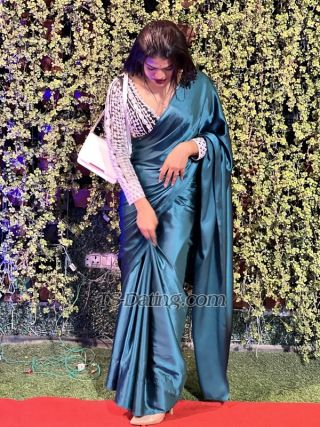 trans girl Singhvaani 8575905