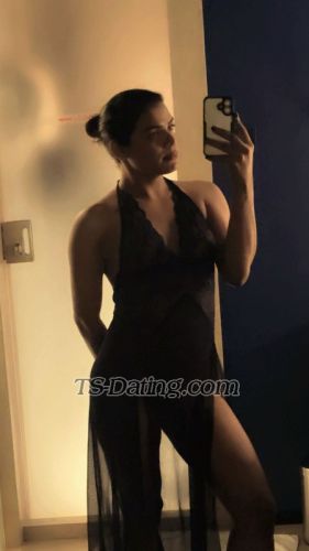 trans girl Singhvaani 8589399