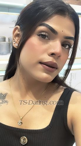 trans girl Singhvaani 8695051