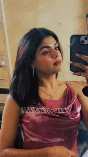 trans girl Singhvaani 8862928