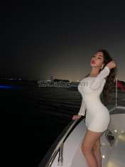 Sintya dian Dubai Transex iam real u can vidio call for makesure

Hey Iam Khalifa 22 years old from uzbekistan 
 
My WhatsApp often changes because it is often banned, so if I don't reply to messages, you can check my ad again, maybe I have updated my WhatsApp number🙏

+91 70429 82457 i use india number, cause i come india before, iam real u can makesure by vidio call🙏

instgram : dianoo.khalifaa



 side job Model & entrepreneur , my daily activities as a beauty consultant, pharmaceutical business,  I like sports, traveling and learning new things, read book thank you🙏❤️🌈🌈

☎️ Here are my newWhatsApp numbers:
 fast respond by whatpp👌


About Me:
• My pictures are real.
• Sexy body: 171cm, 58kg.
• Big boobs.
• Beautiful face.
• dick big can hard

💋Services Offered:
• Romantic sex
• Anal sex
• Oral sex
• CIM, CIF
• Full body massage
• ⁠Rimming
• ⁠Kissing
• ⁠Cuddling

I am open to trying anything the customer wants, as long as it is done with respect. 💕


❗️Important:
No unnecessary chatting. If you're serious, specify the time and place.

If you want to be respected, show respect. 
🙏❤️❤️❤️
So what are you waiting for ?

