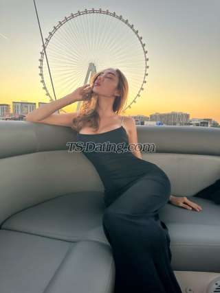 trans girl Sintyadian 4761785 trans girl Sintyadian 4761785