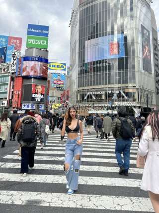 trans girl Sintyadian 6507729 trans girl Sintyadian 6507729