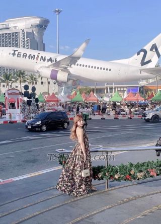 trans girl Siphay 6302581 trans girl Siphay 6302581