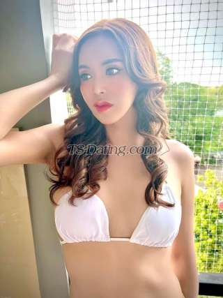 trans girl Sippygray 6654906 trans girl Sippygray 6654906