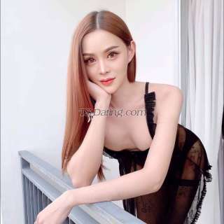 trans girl Sippygray 6655124 trans girl Sippygray 6655124