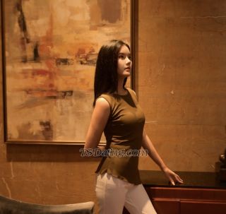 trans girl Siri2025 8645548 trans girl Siri2025 8645548