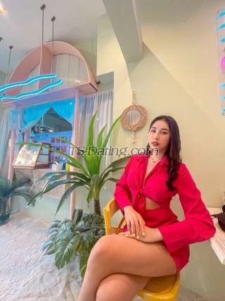 trans girl Sirinapatsor 3843714 trans girl Sirinapatsor 3843714