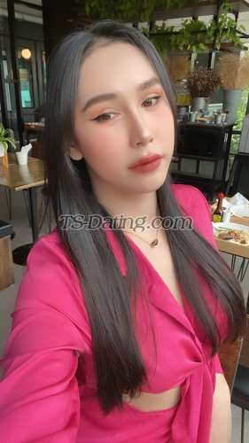 trans girl Sirinapatsor 3843766 trans girl Sirinapatsor 3843766