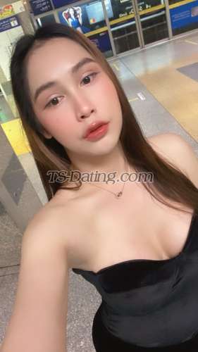 trans girl Sirinapatsor 4079744 trans girl Sirinapatsor 4079744