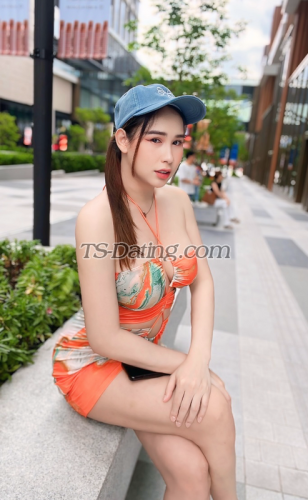 trans girl Sirinapatsor 4788785 trans girl Sirinapatsor 4788785