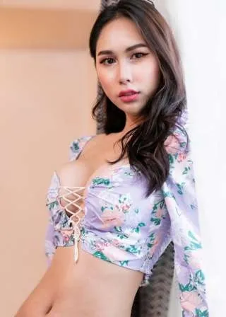 Sirinapatsor 1097595 Sirinapatsor 1097595