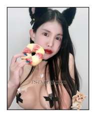 Sirinnapa Bangkok Transex WeChat : Gam9876gam Télégramme : +66624142711 Quelle application : +66624142711 Ligne : https://line.me/ti/p/q5LahMLKhC à propos de moi Bonjour, ❤️je m'appelle gam ❤️ Je suis un étudiant de 23 ans ❤️Hauteur 160 ❤️Poids 49-50 kg ❤️Tour de poitrine bonnet c Le visage ressemble vraiment à la photo de couverture. Je peux certainement vous fournir des services satisfaisants. Je peux jouir avec vous. C'est fini. S'il vous plaît, intéressez-moi❤️❤️❤️❤️ J'ai un petit corps et un grand pénis. J'ai une peau blanche et jaune. La peau est lisse, mon pénis peut être dur et peut être fini. Mon sperme est comestible. Venez profiter de mes services❤️