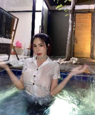trans girl Siripatsorn 2995607 trans girl Siripatsorn 2995607