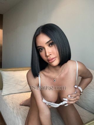 trans girl Siriprapana 3215695 trans girl Siriprapana 3215695