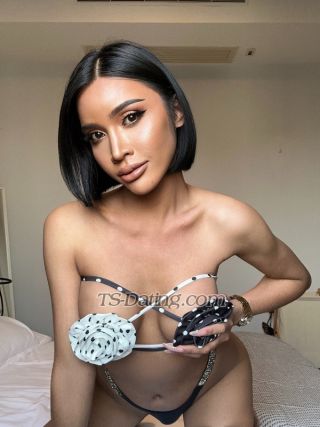 trans girl Siriprapana 4199109 trans girl Siriprapana 4199109