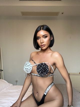 trans girl Siriprapana 4199126 trans girl Siriprapana 4199126