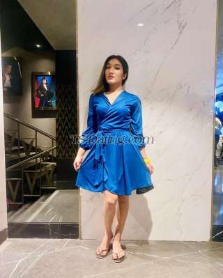 trans girl Siru23 1865584 trans girl Siru23 1865584