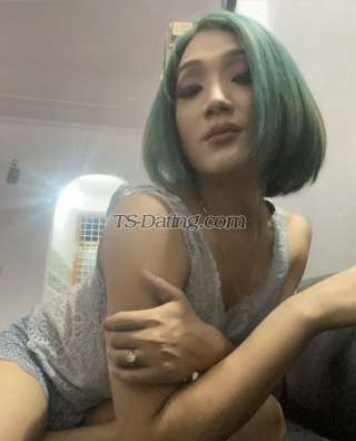 trans girl Siru23 3626347 trans girl Siru23 3626347