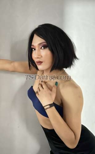 trans girl Siru23 4223838 trans girl Siru23 4223838