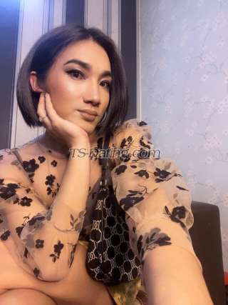 trans girl Siru23 4464031