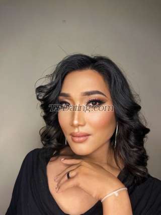trans girl Siru23 6663178