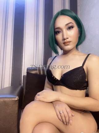 trans girl Siru23 6810491