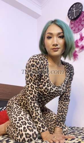 trans girl Siru23 8596976