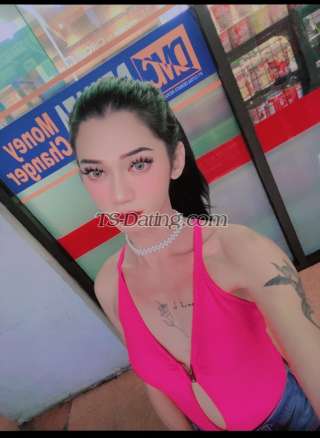 trans girl Sisilayudia 3000147 trans girl Sisilayudia 3000147