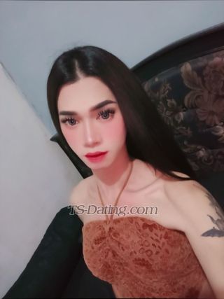 trans girl Sisilayudia 6243828 trans girl Sisilayudia 6243828