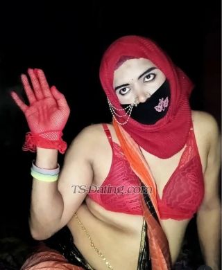 trans girl SissyNova 3106197 trans girl SissyNova 3106197
