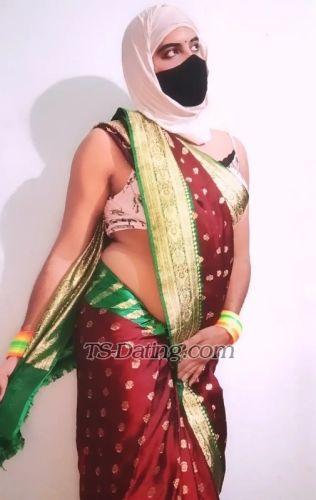 trans girl SissyNova 3197695 trans girl SissyNova 3197695