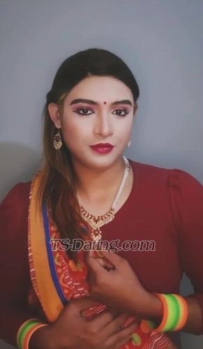 trans girl SissyNova 3197712 trans girl SissyNova 3197712