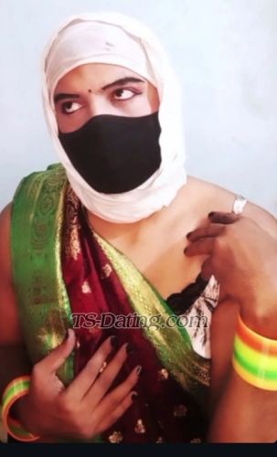 trans girl SissyNova 3412374 trans girl SissyNova 3412374