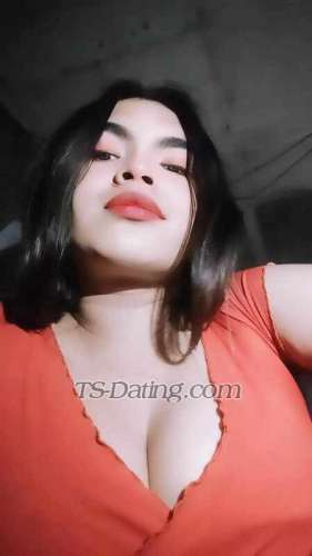 trans girl Sissymarie31 8798230