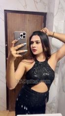 Sitaara Hyderabad Transex *****************I am a verified Escorts.Here all my pics are genuine 100%************* **



You can book me anywhere In-INDIA .I am ok with travelling...NOW AM AVAILABLE  AT HYDERABAD.......

*NOTICE* LOW budget clients are strictly advised to stay away from this premium profile.

MY BIO DATE AS FOLLOWS- I am Floriana Trans with perfect size and figure .

I Have personal private place always available 24*7.
I can provide u with best service and  everything as you wish.

I am slim feminine soft body for your satisfaction 34'' boobs.

--------My Menu are as Under:---------

Master and slave.
Mistress session
CD session
Sexy seductive dance
Girl friend experiences
Mother/Sister role play
Blow jobs
Romantic session
Golden shower
**********************************************************************************
******************************Webcam service also available.****************************

Extreme Level BDSM
Live sex on Video Call

See Live Sex Show(Porn) also.....online service.

U can book me anytime anywhere.I am ok with travelling in India.100%TRAVELER.

Note :-----------I would like to meet with Gentleman!!!
Here all my recent picture so plz  Don't ask for more pics on Whatapp.
And I  m only comfortable on out call at standard rated above 3 star -hotels & Motels.

confirm once on video call before paying..............

Advance payment is must before booking a Outcall or travel call in India.
